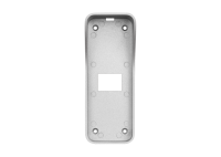 FANTASY SHIELD SILVER - защитный козырёк для панелей FANTASY FANTASY SHIELD SILVER - защитный козырёк для панелей FANTASY