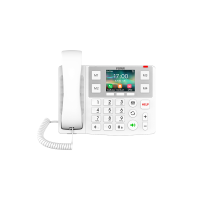 IP-телефон Fanvil X305 IP-телефон Fanvil X305