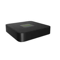 IP-видеорегистратор TC-R3105 Spec:I/B/L/Eu/V1.1 IP-видеорегистратор TC-R3105 Spec:I/B/L/Eu/V1.1