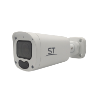 Видеокамера ST-VA2647 PRO URBAN (2,8-12 mm) Видеокамера ST-VA2647 PRO URBAN (2,8-12 mm)