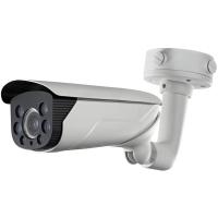 IP-камера Hikvision DS-2CD4685F-IZHS IP-камера Hikvision DS-2CD4685F-IZHS