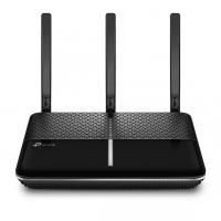 Маршрутизатор TP-Link Archer VR600 Маршрутизатор TP-Link Archer VR600