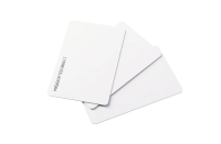 Бесконтактная карта доступа EM-Marin Бесконтактная карта доступа EM-Marin