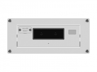 IP-камера Hikvision DS-2XM6825G0/C-IVSM IP-камера Hikvision DS-2XM6825G0/C-IVSM