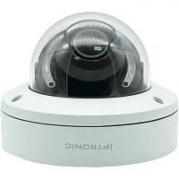 IPTRONIC IPTS-IP2120DMA(2,7-13,5) IPTRONIC IPTS-IP2120DMA(2,7-13,5)