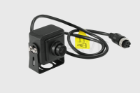 Автомобильная камера CARVIS MC-423 (2.8 мм)