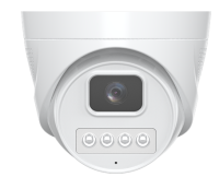 Видеокамера DVI-D239A Видеокамера DVI-D239A