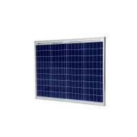 Солнечный модуль OS-50P Солнечный модуль OS-50P