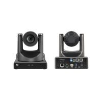 TV-620XM PTZ камера Full HD, 20X TV-620XM PTZ камера Full HD, 20X