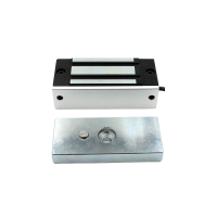 Электромагнитный замок Slinex EML-60 Электромагнитный замок Slinex EML-60