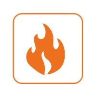 Satvision Детектор огня Satvision Детектор огня