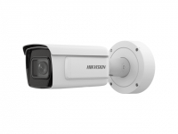 IP-камера Hikvision iDS-2CD7A86G0-IZHS IP-камера Hikvision iDS-2CD7A86G0-IZHS