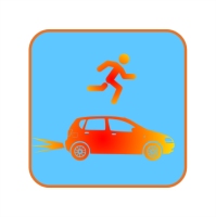 Satvision Тепловая карта Satvision Тепловая карта