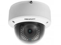 IP-камера Hikvision DS-2CD4A27MC-A IP-камера Hikvision DS-2CD4A27MC-A