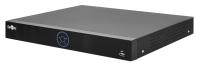 IP-видеорегистратор STNR-1660 IP-видеорегистратор STNR-1660
