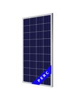 Солнечный модуль OS-150P Солнечный модуль OS-150P