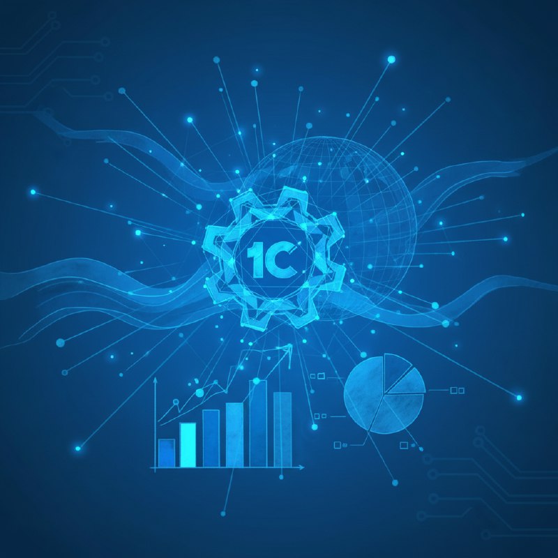 Установка, настройка и обслуживание бухгалтерского программного обеспечения 1С Предприятие Установка, настройка и обслуживание бухгалтерского программного обеспечения 1С Предприятие