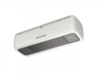 IP-камера Hikvision DS-2CD6825G0/C-IVS IP-камера Hikvision DS-2CD6825G0/C-IVS