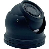 Автомобильная камера IPTRONIC IPT-VC22(2,8)TS