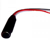 Микрофон активный миниатюрный SR-MIC-01 Микрофон активный миниатюрный SR-MIC-01