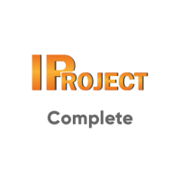Satvision IPROJECT COMPLETE (Satvision/Divisat) Satvision IPROJECT COMPLETE (Satvision/Divisat)