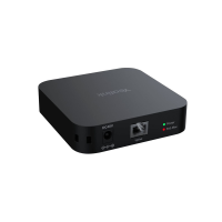 Yealink RCH40 Yealink RCH40