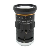 cameralook.ru cameralook.ru