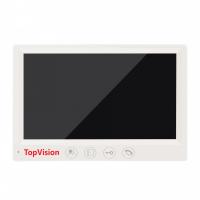 Видеодомофон TP-MHD7G