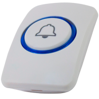 Кнопка вызова TSw-BR1 Кнопка вызова TSw-BR1