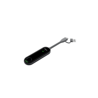 Yealink WPP30 Yealink WPP30