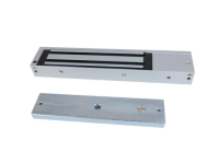 DS-K4H255S Электромагнитный замок DS-K4H255S Электромагнитный замок