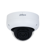 IP-камера Dahua DH-IPC-HDBW3249EP-AS-NI-0360B