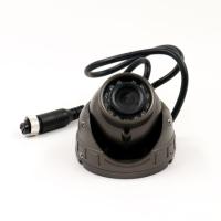 cameralook.ru cameralook.ru