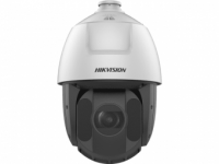 IP-камера Hikvision DS-2DE5425IW-AE(T5)(B)