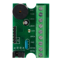 Контроллер AT-AC-C1 ATIX Контроллер AT-AC-C1 ATIX