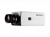 IP-камера Hikvision DS-2CD2821G0(C) IP-камера Hikvision DS-2CD2821G0(C)