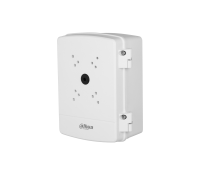 Монтажная коробка Dahua DH-PFA6400S Монтажная коробка Dahua DH-PFA6400S