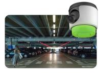 сameralook.ru сameralook.ru