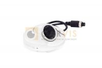 Камера CARVIS MC-406IR Камера CARVIS MC-406IR