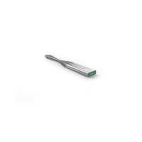 Yealink WPP20 Yealink WPP20