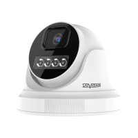 Satvision SVC-D892 FC 2 Mpix 2.8mm UTC Satvision SVC-D892 FC 2 Mpix 2.8mm UTC