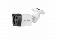 LITE 23 (ver.1496) Novicam видеокамера уличная всепогодная 4 в1 LITE 23 (ver.1496) Novicam видеокамера уличная всепогодная 4 в1