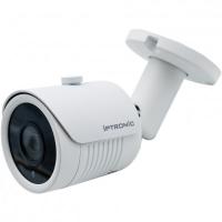 IP-видеокамера IPTRONIC IPTS-IP1150BM(2,8)GTS IP-видеокамера IPTRONIC IPTS-IP1150BM(2,8)GTS