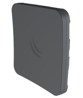 LTE-антенна MikroTik mANT LTE 5o LTE-антенна MikroTik mANT LTE 5o