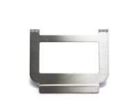 Настольная подставка для Akuvox C317/C319/IT83/IT88 Настольная подставка для Akuvox C317/C319/IT83/IT88