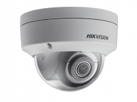 IP-камера Hikvision DS-2CD2123G0-IS IP-камера Hikvision DS-2CD2123G0-IS