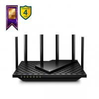 Роутер Wi‑Fi TP-Link Archer AX72 Роутер Wi‑Fi TP-Link Archer AX72