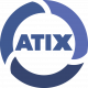 ATIX