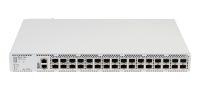 Коммутатор агрегации Eltex 10G MES5332A rev.C