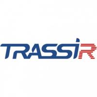 TRASSIR ActiveDome FIX